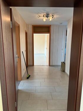 Foto - Etagenwohnung in Worms zum Kaufen