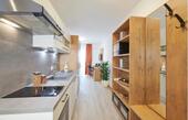 Foto - 1-Zimmerwohnung - 390,00 EUR Kaltmiete,