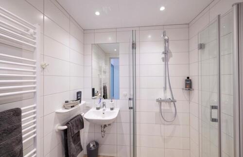 Foto - Etagenwohnung in Deggendorf