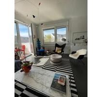 UNTERMIETE Wohnung Berlin Wilmersforf