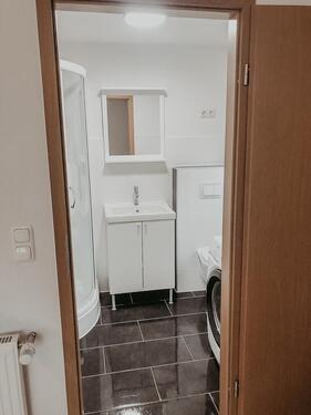 Foto - Etagenwohnung zur Miete in Malchow