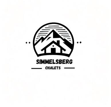 Foto - Ferienwohnung Simmelsberg- Fulda - Rhön