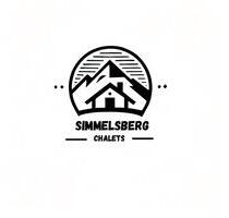 Ferienwohnung Simmelsberg- Fulda - Rhön - Künzell