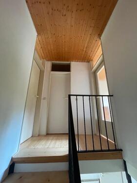 Foto - andere in Künzell zur Miete