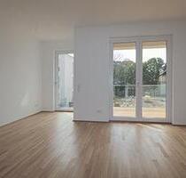 *** NEUBAU am Wildpark * Single Apartment * 2 Zimmer * Fußbodenheizung * 15.01.2026 *** - Leipzig Süd