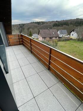 Foto - 3-Zimmer Wohnung ab 01.01.26 zu vermieten