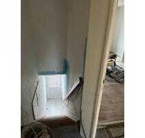 4 Raum- Wohnung - 1.545,00 EUR Kaltmiete, in Dassow (PLZ: 23942)