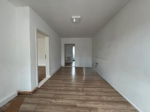 Foto - Gemütliche 2-Zimmer Wohnung in Mühldorf