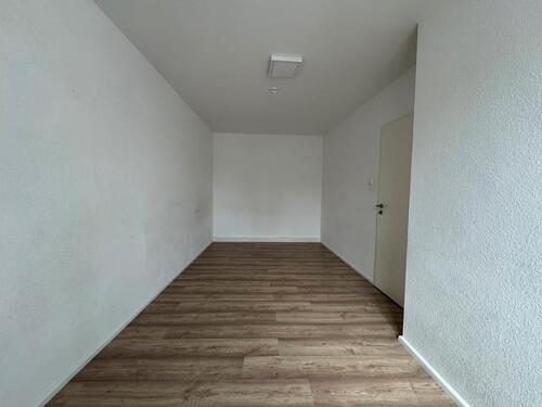 Foto - Etagenwohnung zum Kaufen in Mühldorf am Inn