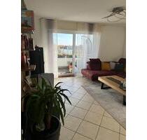 Wunderschöne lichtdurchflutete 3-Zimmer Wohnung in Speldorf - Mülheim an der Ruhr Broich