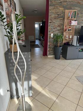 Foto - Etagenwohnung zum Kaufen in Mülheim an der Ruhr