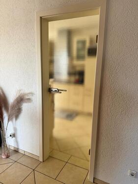 Foto - Etagenwohnung in Mülheim an der Ruhr