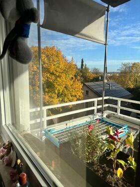 Foto - Etagenwohnung in Mülheim an der Ruhr zum Kaufen