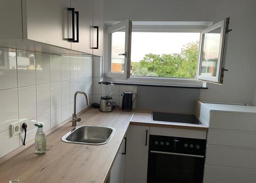 Foto - 2 Zimmer andere in Köln