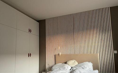 Foto - andere in Köln zur Miete