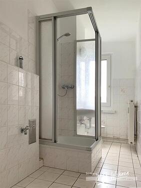 Foto - 3 Zimmer Etagenwohnung zur Miete in Bad Dürrenberg