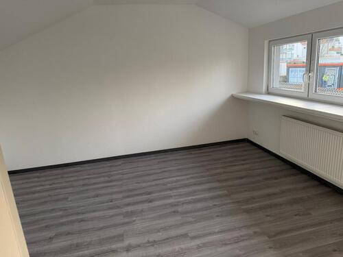 Foto - 109 qm Mietwohnung in 31028 Gronau