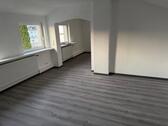 Foto - 5 Zimmer Etagenwohnung zur Miete in Gronau (Leine)