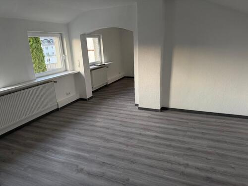 Foto - 5 Zimmer Etagenwohnung zur Miete in Gronau (Leine)