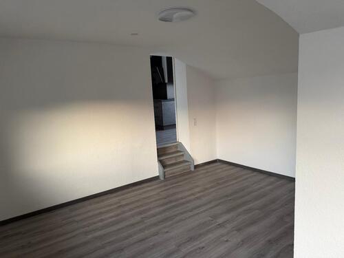 Foto - 5 Zimmer Etagenwohnung in Gronau (Leine)