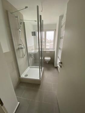 Foto - 2-Zimmer-Wohung in Regensburg zu vermieten