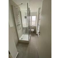 2-Zimmer-Wohung in Regensburg zu vermieten 2-Zimmer-Wohung in Regensburg zu vermieten