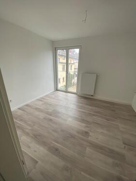 Foto - 2 Zimmer Etagenwohnung zur Miete in Regensburg