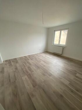 Foto - Etagenwohnung in Regensburg zur Miete