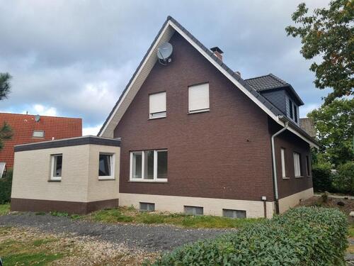 Foto - Einfamilienhaus - Mehrgenerationenhaus - zu vermieten