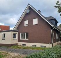 Einfamilienhaus - Mehrgenerationenhaus - zu vermieten - Velen