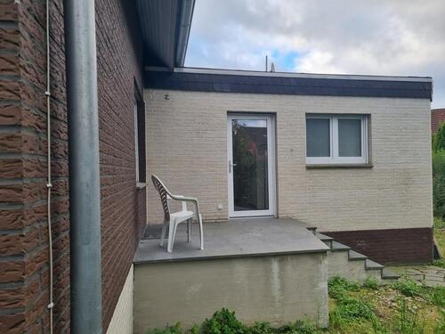 Foto - 9 Zimmer Einfamilienhaus in Velen