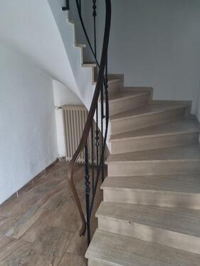 Foto - Einfamilienhaus in Velen zur Miete