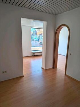 Foto - Boutique Studio Shop Laden Syke City