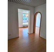 Boutique Studio Shop Laden Syke City