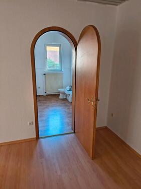 Foto - andere zur Miete in Syke