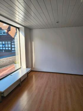 Foto - andere in Syke