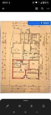 Foto - andere in Syke zur Miete