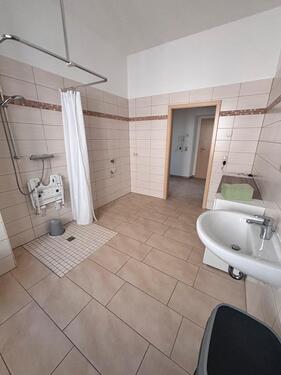 Foto - Etagenwohnung in Wurzen zur Miete