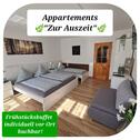 Foto - Urlaub Auszeit in Waldkirchen - 75,00&nbsp;EUR Kaltmiete,