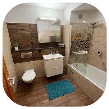 Foto - andere in Waldkirchen