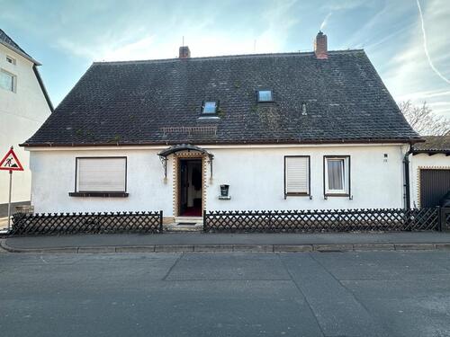 Foto - WG Zimmer in Forchheim zu vermieten