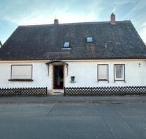 WG Zimmer in Forchheim zu vermieten