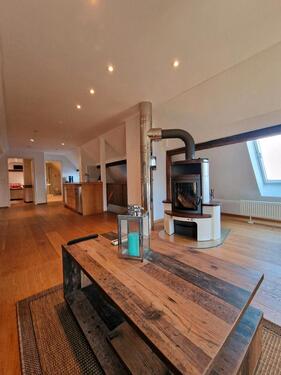 Foto - 2 Zimmer Etagenwohnung zur Miete in Waibstadt