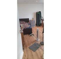 1 zimmer in Einer Wg Frei - 460,00&nbsp;EUR Kaltmiete, ca.&nbsp; 22,00&nbsp;m&sup2; in Gütersloh (PLZ: 33332) Kattenstroth