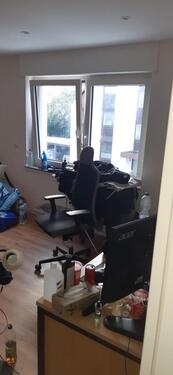 Foto - 1 Zimmer Etagenwohnung zur Miete in Gütersloh