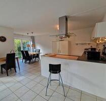 Wohnung in Utting befristet von Februar bis März zu vermieten - Utting am Ammersee