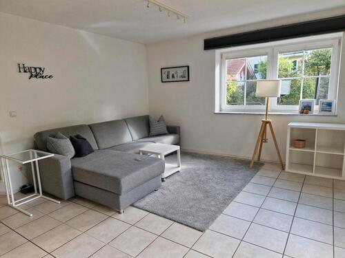 Foto - 2 Zimmer Etagenwohnung zur Miete in Utting am Ammersee