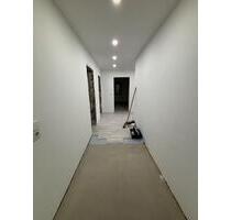 Helle 1-Zimmer Wohnung zu vermieten - Allendorf (Eder) Helle 1-Zimmer Wohnung zu vermieten - Allendorf (Eder)