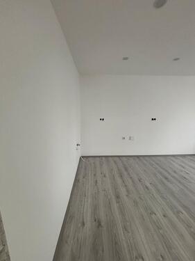 Foto - Etagenwohnung in Allendorf (Eder) zur Miete