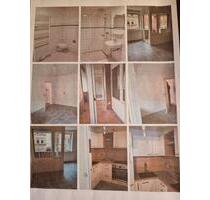 2 Zimmer Wohnung - 461,00&nbsp;EUR Kaltmiete, ca.&nbsp; 50,00&nbsp;m&sup2; in Braunschweig (PLZ: 38104) Wabe-Schunter-Beberbach